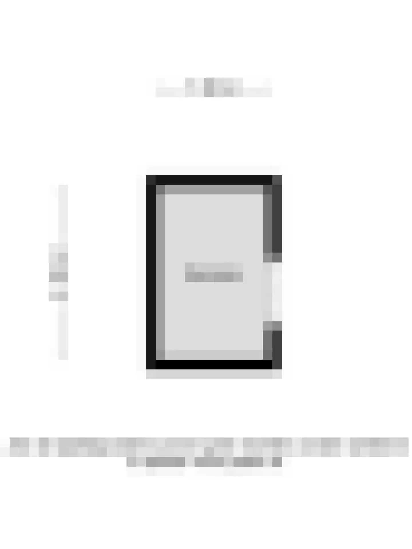 Porporastraat 98 Zwolle thumbnail 37