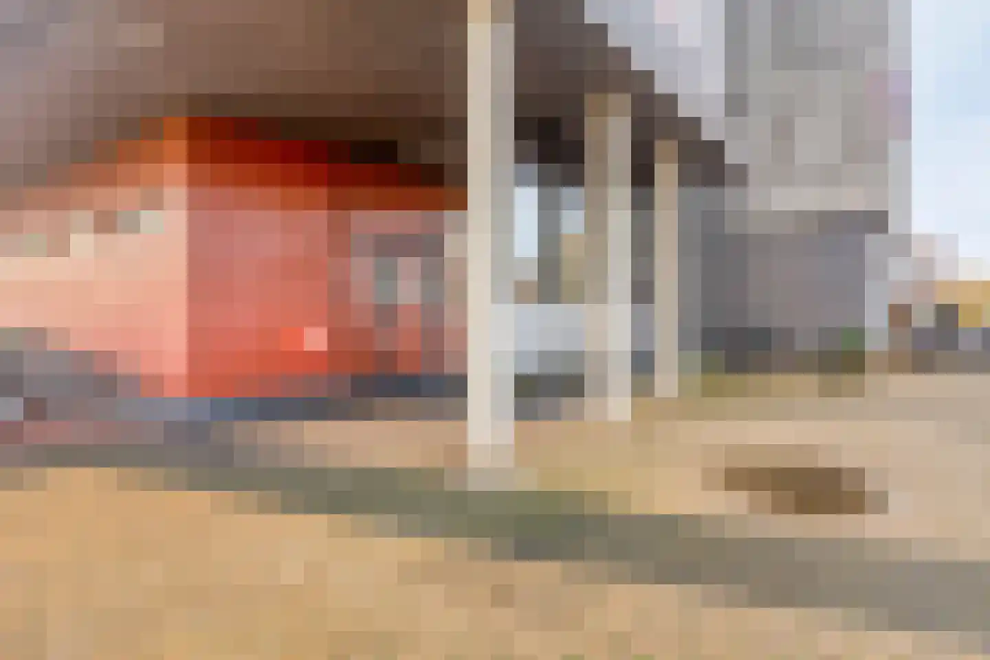 Porporastraat 98 Zwolle thumbnail 4
