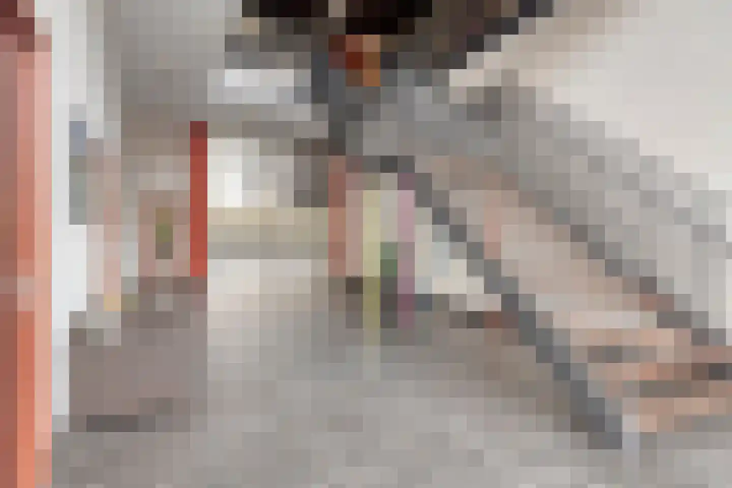 Porporastraat 98 Zwolle thumbnail 6