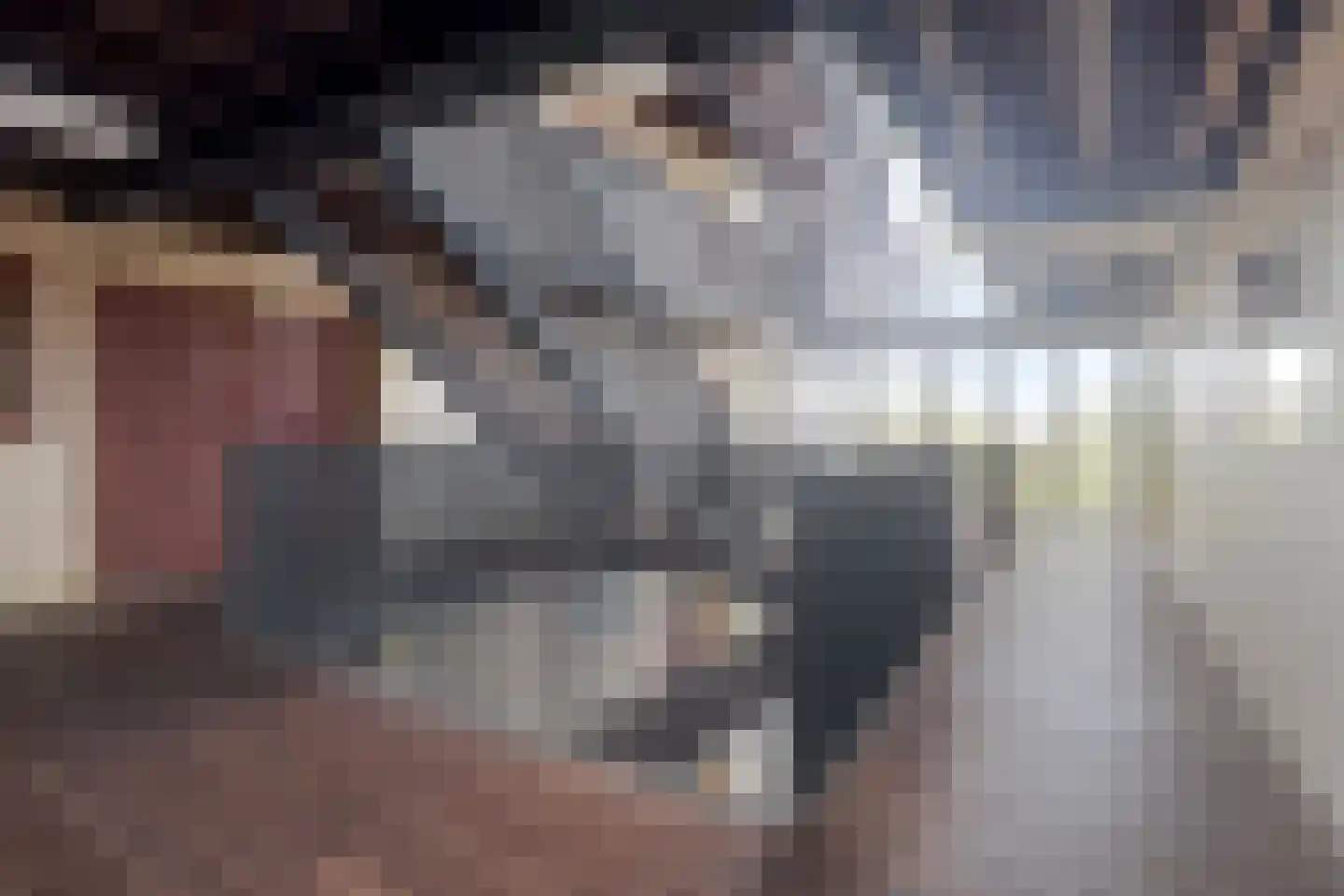 Porporastraat 98 Zwolle thumbnail 7
