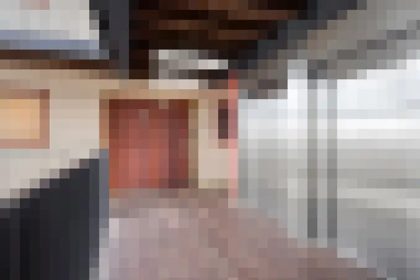 Porporastraat 98 Zwolle thumbnail 8