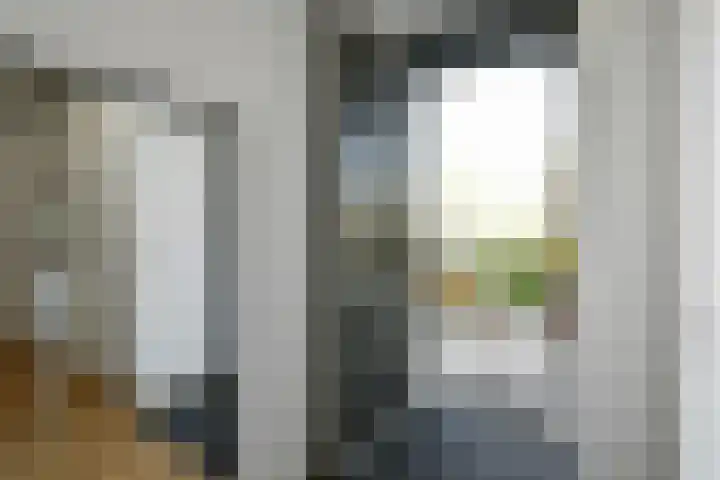 Porrenhofstraat 11 Lent thumbnail 23