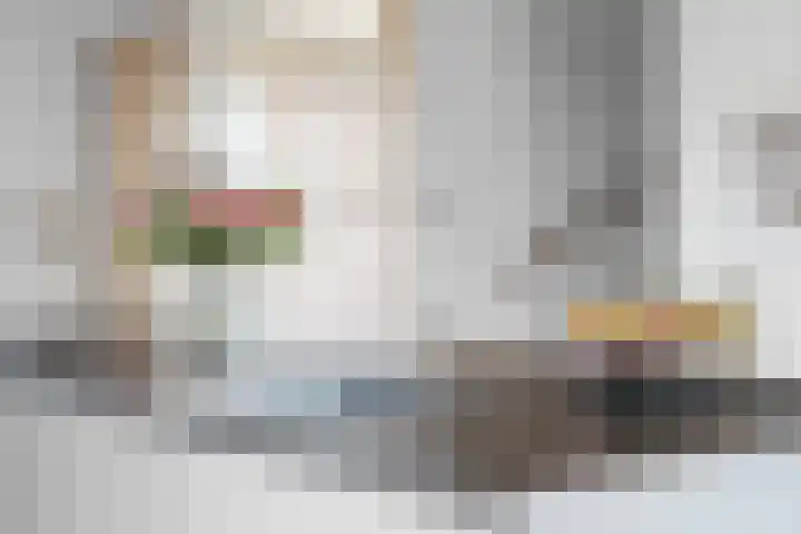 Porrenhofstraat 21 Lent thumbnail 18