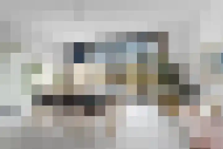 Porrenhofstraat 21 Lent thumbnail 21