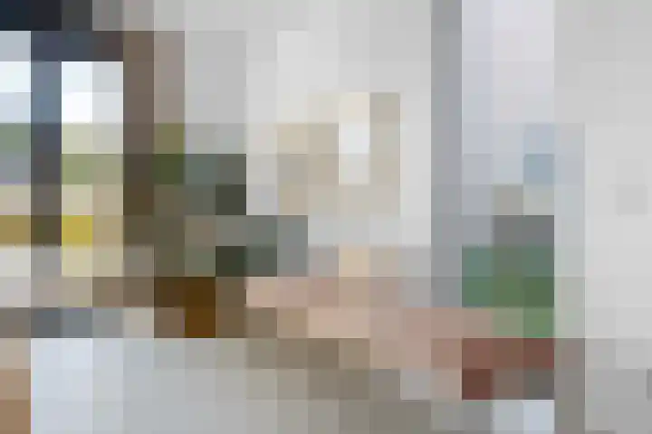 Porrenhofstraat 21 Lent thumbnail 22