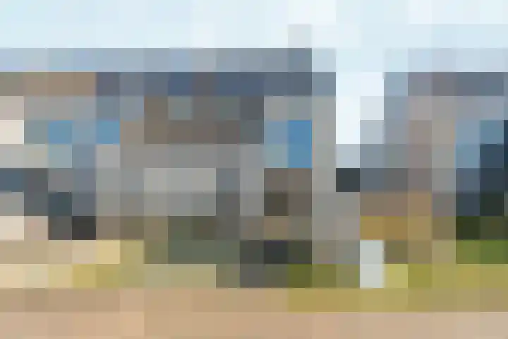 Porrenhofstraat 21 Lent thumbnail 6