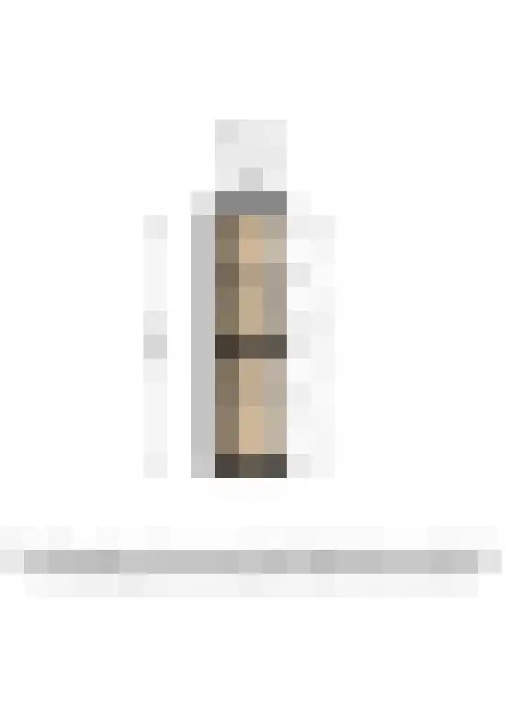 Porrenhofstraat 21 Lent thumbnail 67