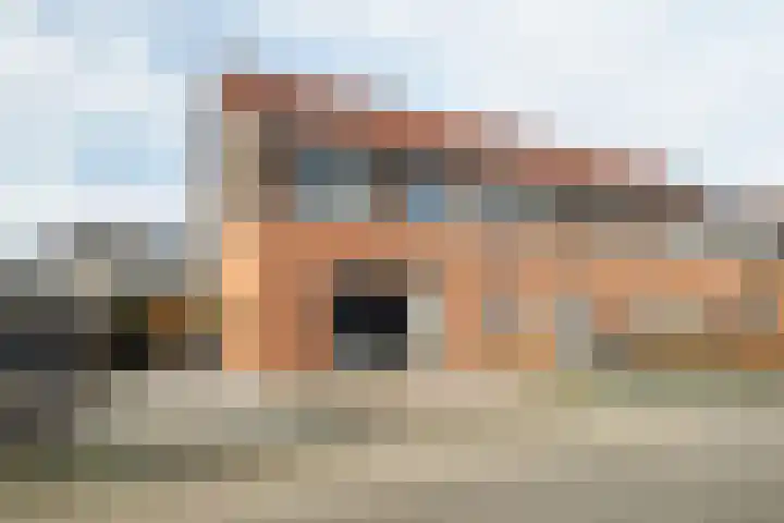 Porseleinvlinder 5 Enschede