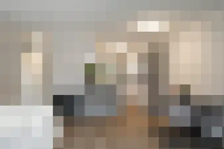 Porseleinvlinder 5 Enschede thumbnail 11
