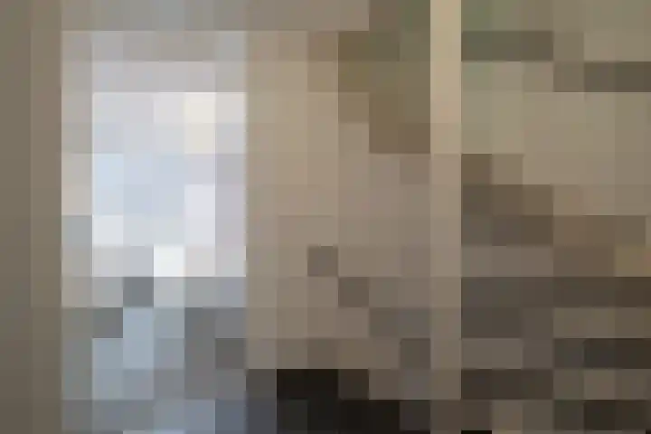 Porseleinvlinder 5 Enschede thumbnail 15