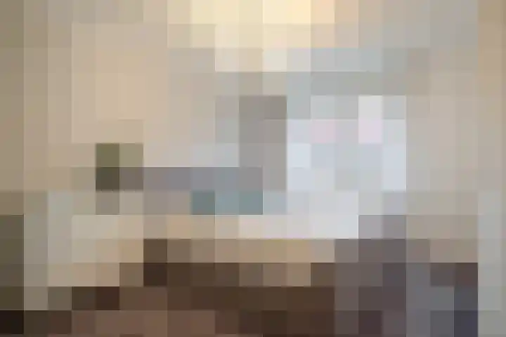 Porseleinvlinder 5 Enschede thumbnail 16