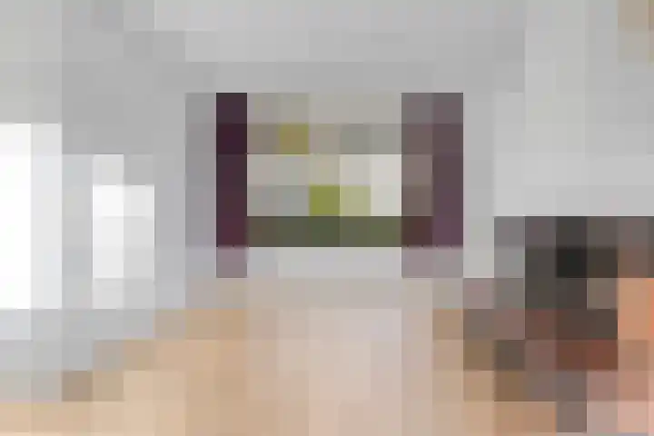 Porseleinvlinder 5 Enschede thumbnail 17