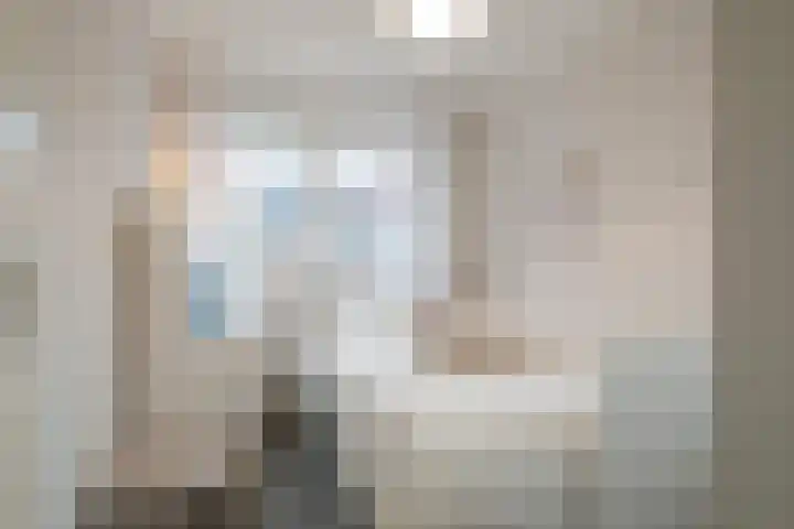 Porseleinvlinder 5 Enschede thumbnail 17