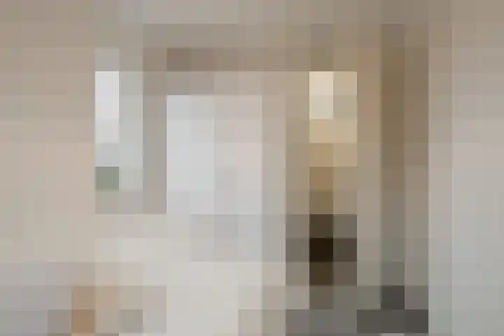 Porseleinvlinder 5 Enschede thumbnail 18