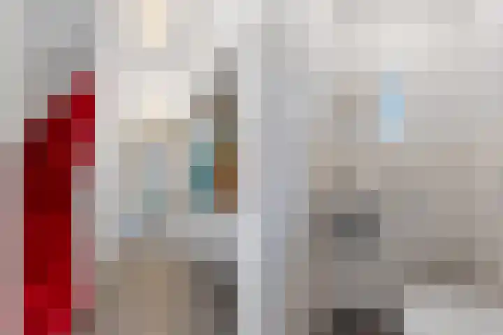 Porseleinvlinder 5 Enschede thumbnail 19