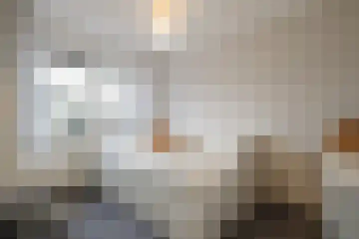 Porseleinvlinder 5 Enschede thumbnail 19