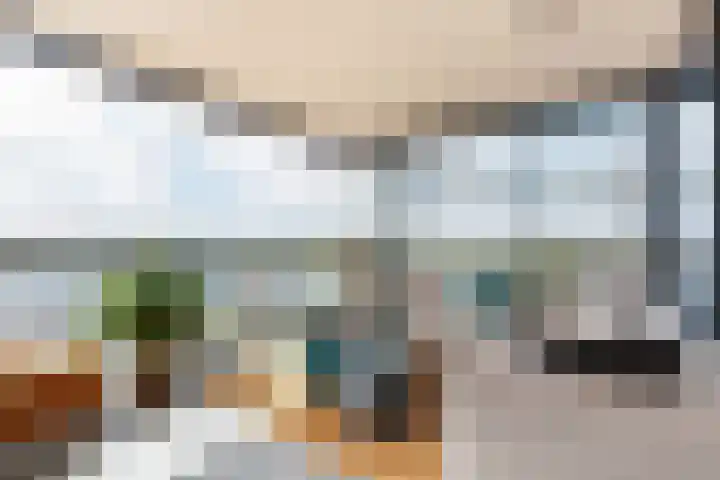 Porseleinvlinder 5 Enschede thumbnail 20