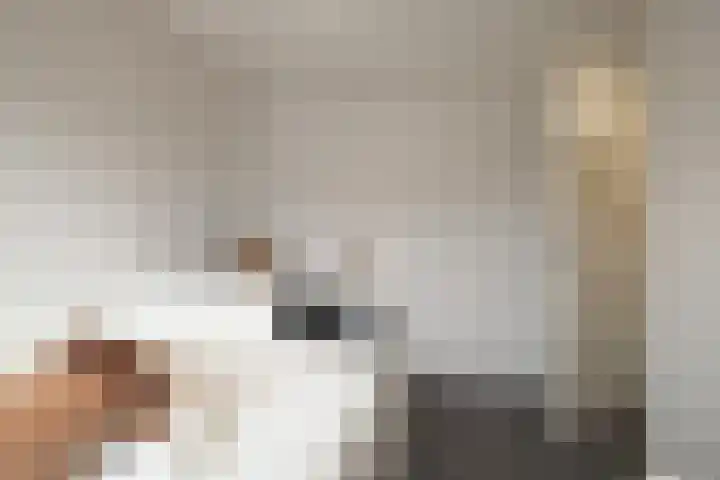 Porseleinvlinder 5 Enschede thumbnail 20
