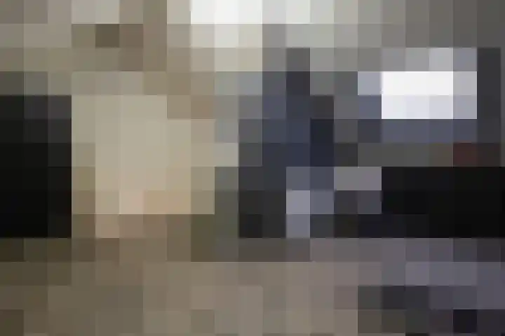 Porseleinvlinder 5 Enschede thumbnail 23