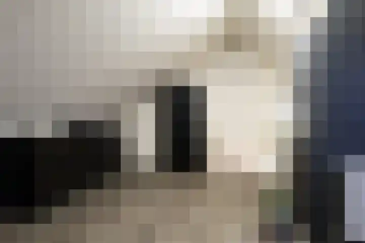 Porseleinvlinder 5 Enschede thumbnail 24