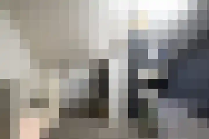 Porseleinvlinder 5 Enschede thumbnail 25