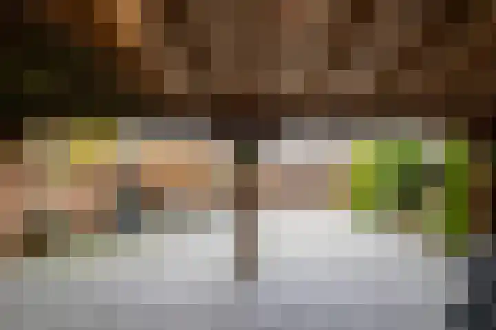 Porseleinvlinder 5 Enschede thumbnail 26