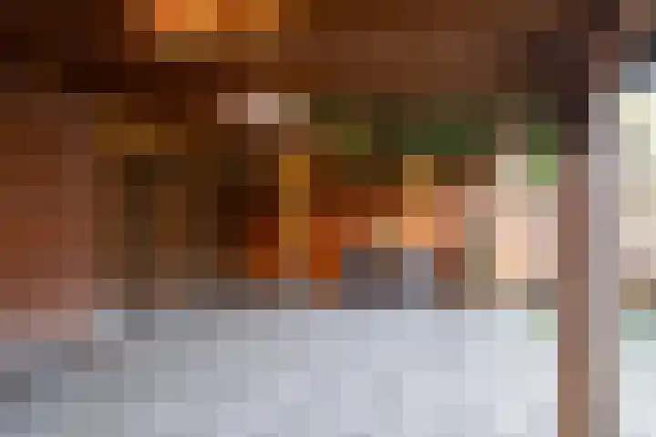 Porseleinvlinder 5 Enschede thumbnail 27