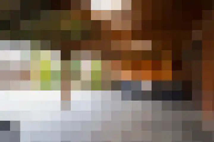 Porseleinvlinder 5 Enschede thumbnail 30