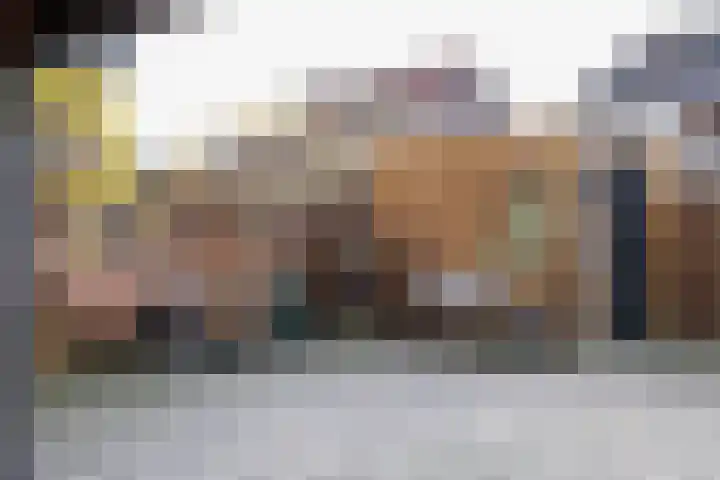 Porseleinvlinder 5 Enschede thumbnail 31
