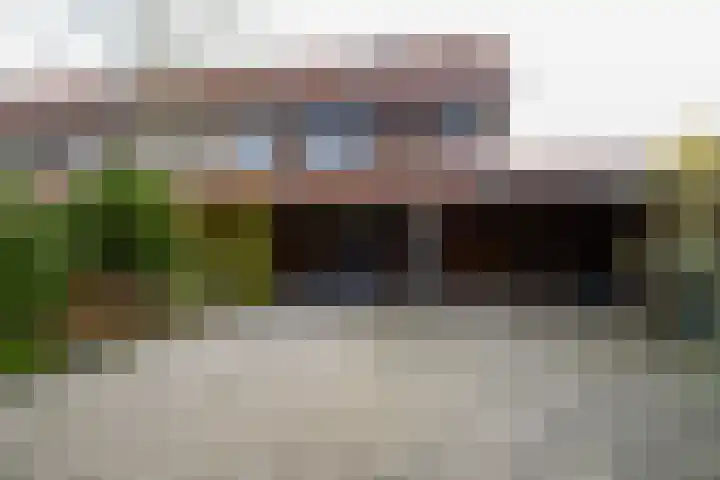 Porseleinvlinder 5 Enschede thumbnail 32
