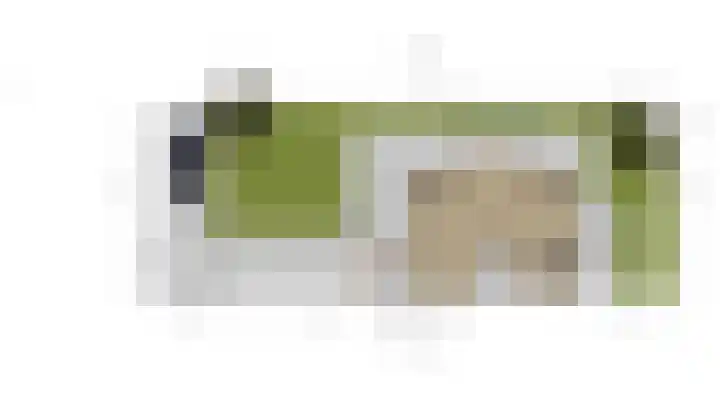 Porseleinvlinder 5 Enschede thumbnail 33