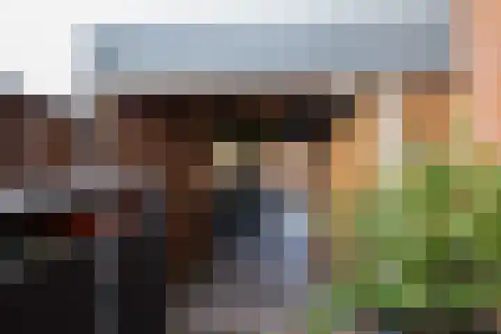 Porseleinvlinder 5 Enschede thumbnail 33