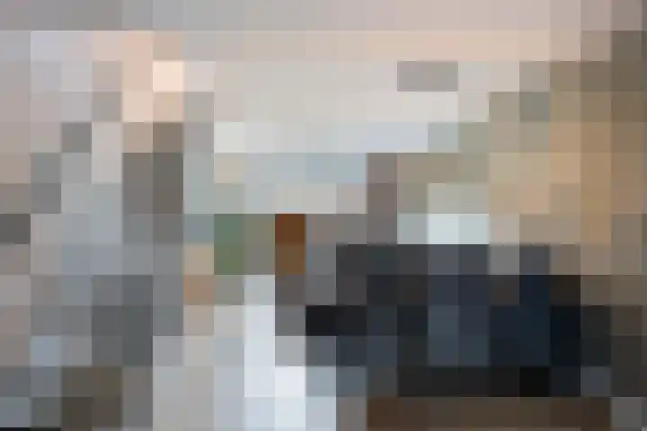 Porseleinvlinder 5 Enschede thumbnail 35