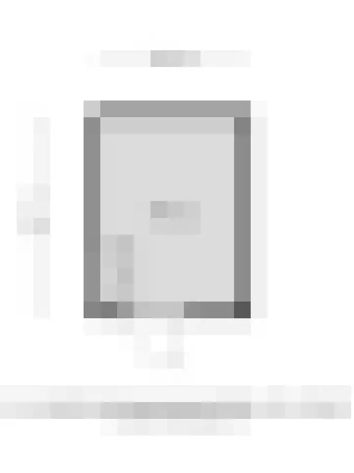 Porseleinvlinder 5 Enschede thumbnail 37