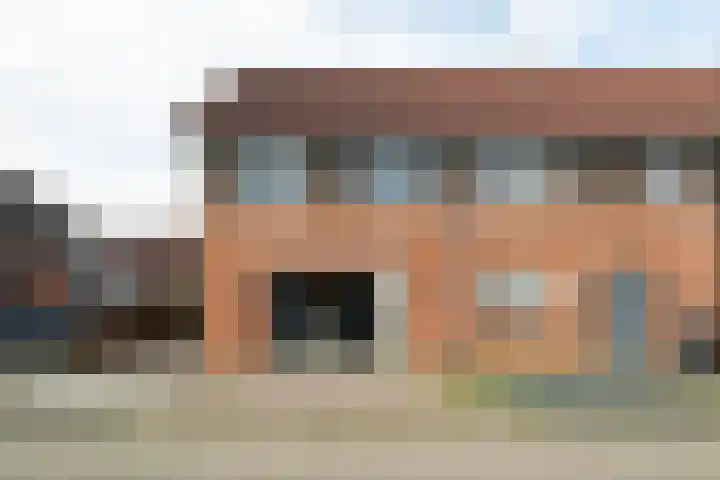 Porseleinvlinder 5 Enschede thumbnail 4
