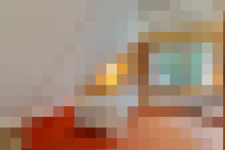 Porseleinvlinder 5 Enschede thumbnail 6