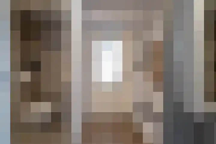 Porseleinvlinder 5 Enschede thumbnail 8