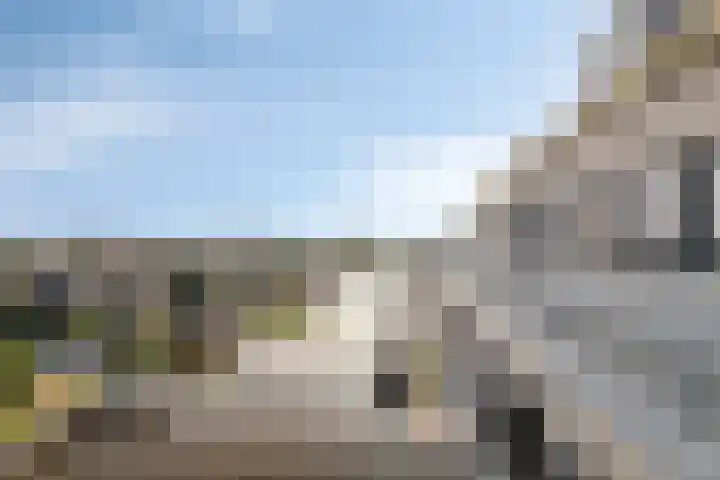 Port Broclede 20 Breukelen thumbnail 25