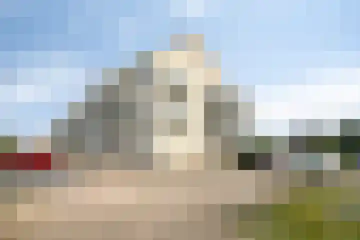 Port Broclede 20 Breukelen thumbnail 28