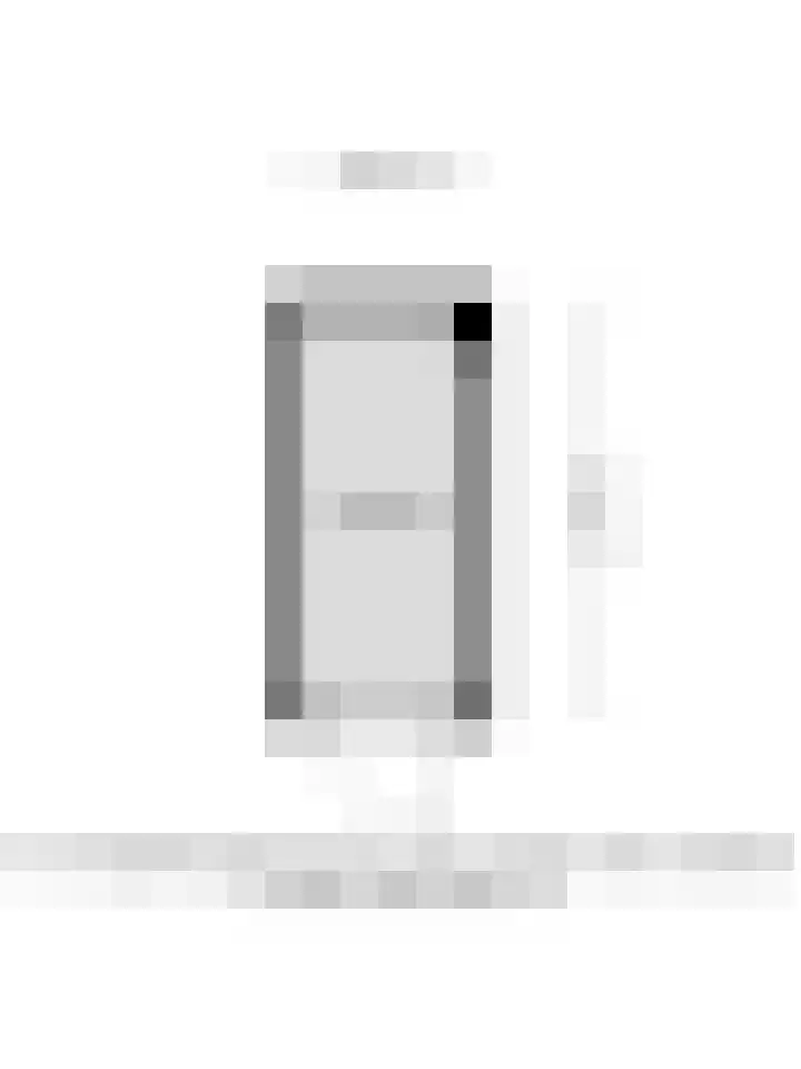 Port Broclede 20 Breukelen thumbnail 31
