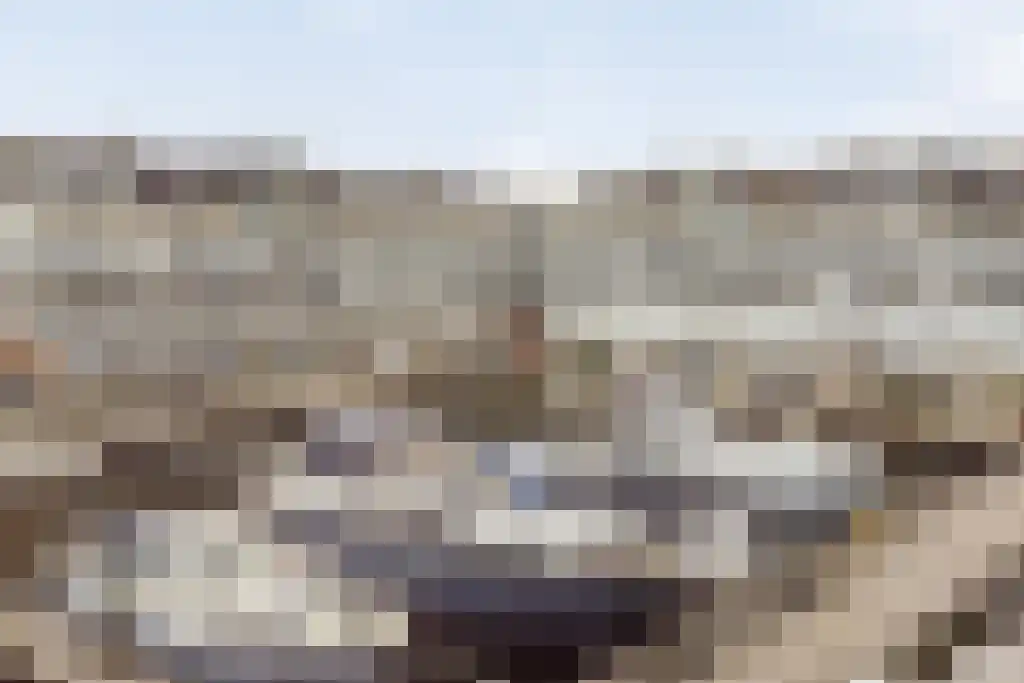 Port Broclede 22 Breukelen thumbnail 23