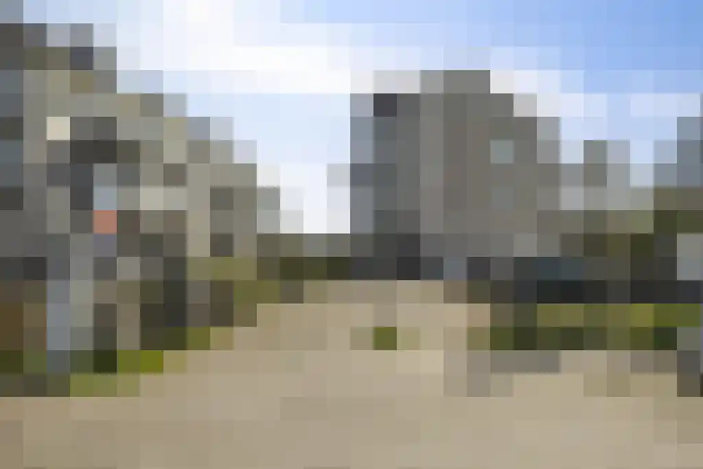 Port Broclede 22 Breukelen thumbnail 24