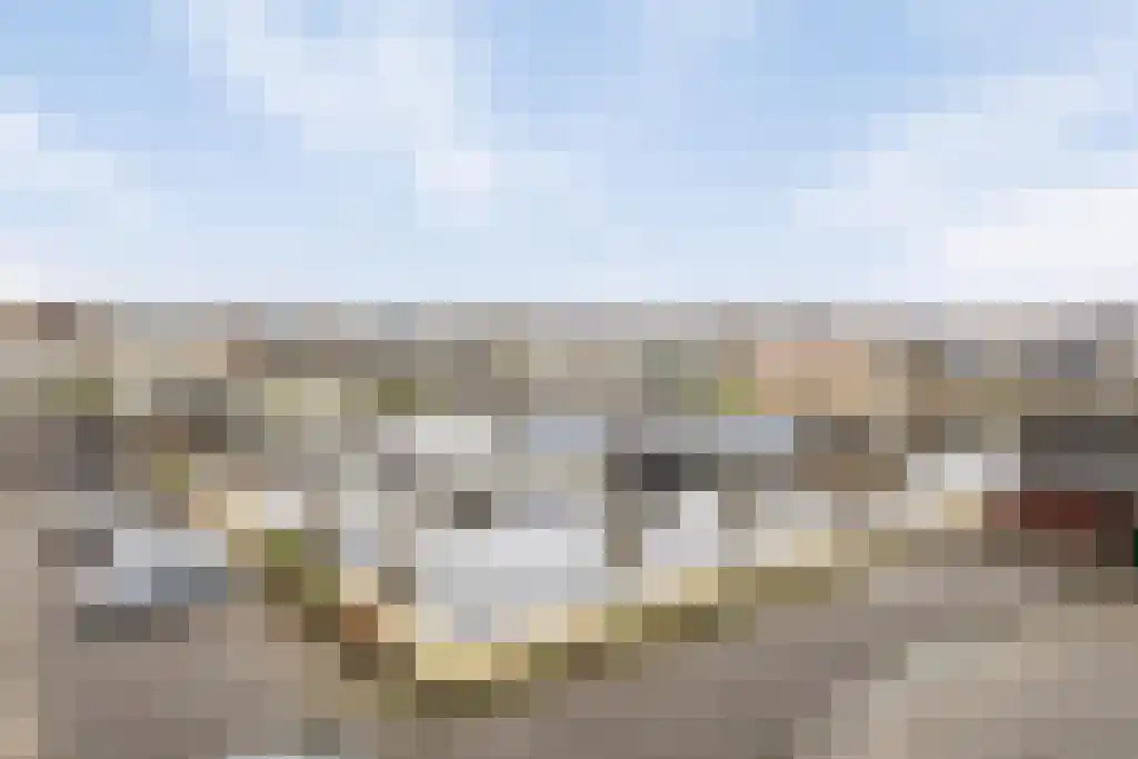 Port Broclede 22 Breukelen thumbnail 25