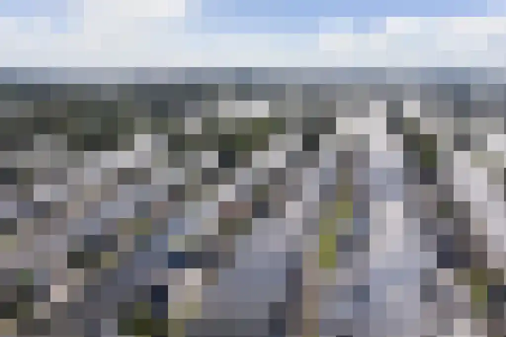 Port Broclede 22 Breukelen thumbnail 27