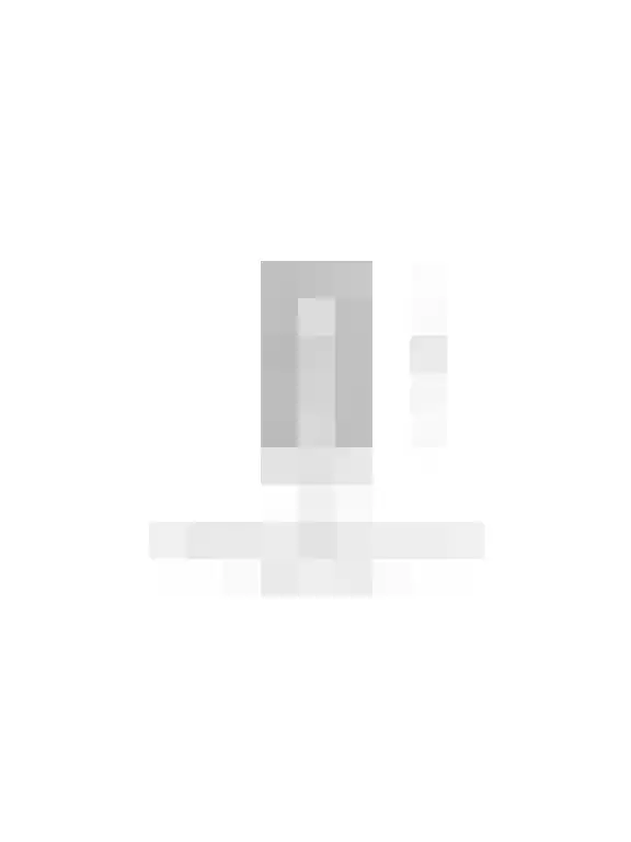Port Broclede 22 Breukelen thumbnail 30
