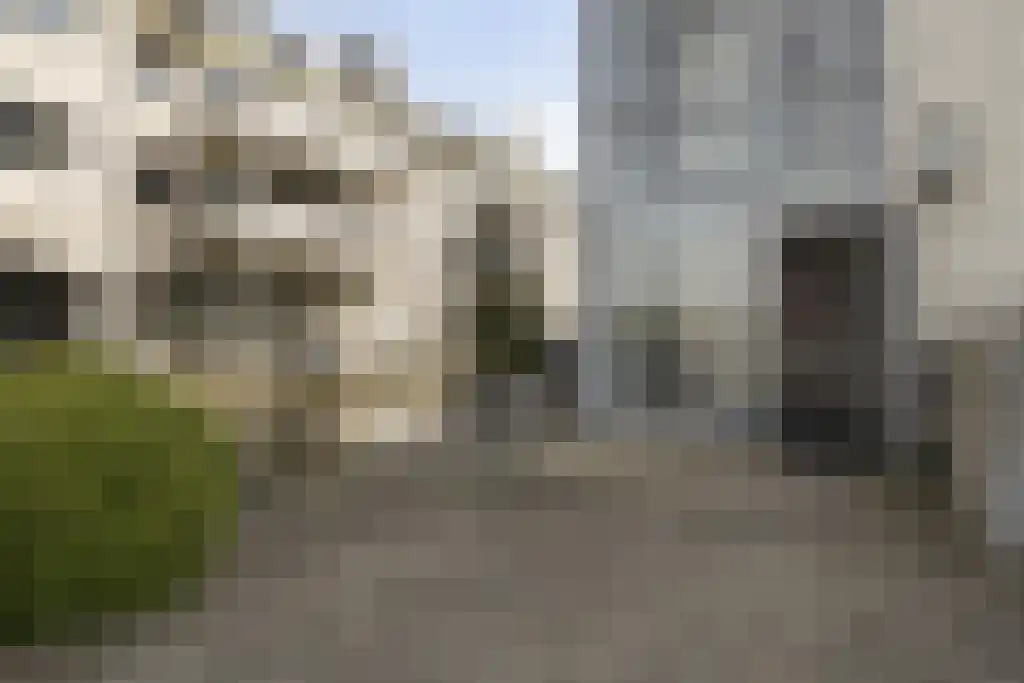 Port Broclede 22 Breukelen thumbnail 4