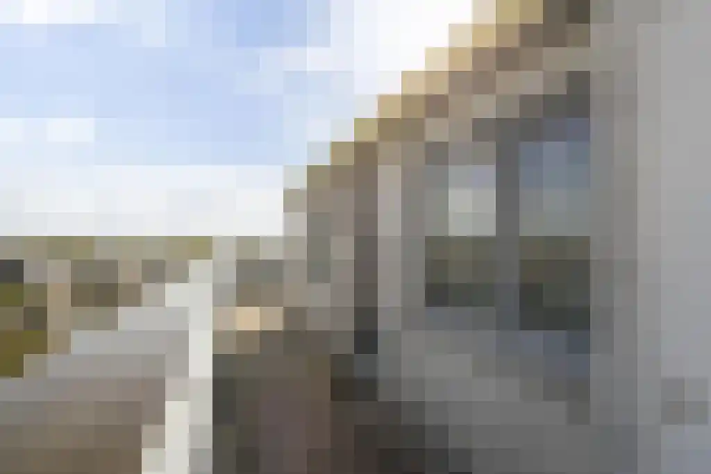 Port Broclede 22 Breukelen thumbnail 5
