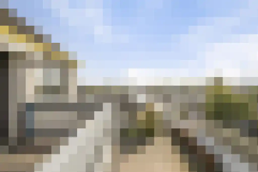 Port Broclede 22 Breukelen thumbnail 6