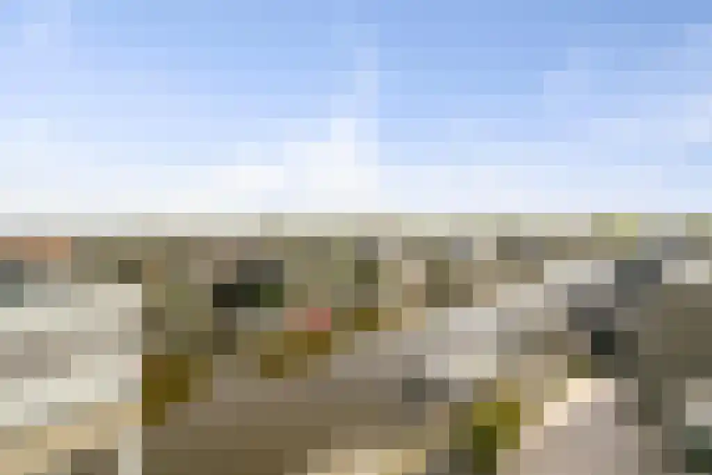 Port Broclede 22 Breukelen thumbnail 7
