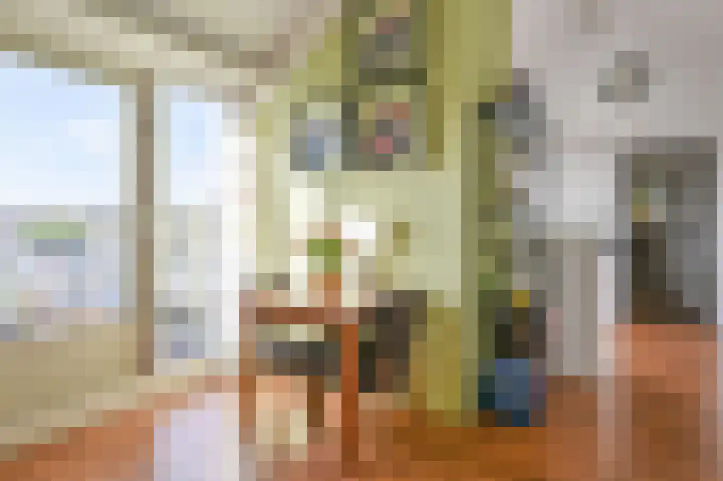 Port Broclede 25 Breukelen thumbnail 12